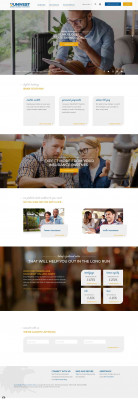 Secure Online Banking | Univest Secure Online Banking | Univest
