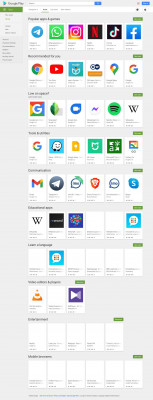 Univest - Apps on Google Play Univest - Apps on Google Play
