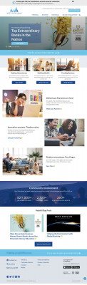 Digital Banking | West Shore Bank | Ludington, Manistee ... Digital Banking | West Shore Bank | Ludington, Manistee ...