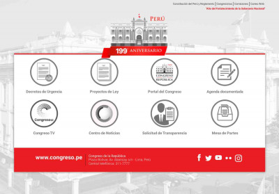 Page 78 - Debate Constitucional 1978 - Tomo VIII - Congreso Page 78 - Debate Constitucional 1978 - Tomo VIII - Congreso
