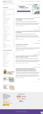 Page 78 - 78_04 - Anales RANF Page 78 - 78_04 - Anales RANF