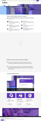 EndNote | The best reference management tool EndNote | The best reference management tool