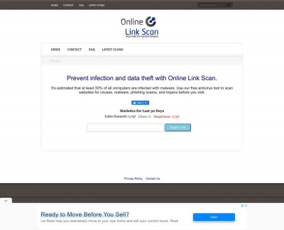 http://www.ccs.infospace.com/ClickHandler.ashx ... - OnlinelinkScan http://www.ccs.infospace.com/ClickHandler.ashx ... - OnlinelinkScan