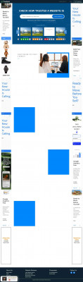 Is ccs.infospace.com.allwebsitestats.com a Trusted Website Is ccs.infospace.com.allwebsitestats.com a Trusted Website