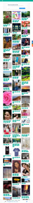 Download infospace images for free Download infospace images for free