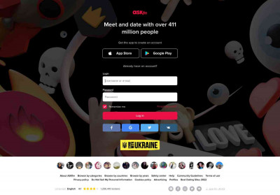 http://ccs.infospace.com/ClickHandler.ashx?ld ... - ASKfm http://ccs.infospace.com/ClickHandler.ashx?ld ... - ASKfm