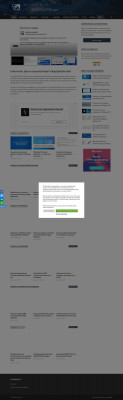 ccs.infospace.com virus besmetting - PC Web Plus ccs.infospace.com virus besmetting - PC Web Plus