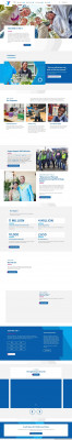 YMCA of the USA - A Leading Nonprofit Organization YMCA of the USA - A Leading Nonprofit Organization