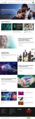 Vendor Credentialing Websites Vendor Credentialing Websites