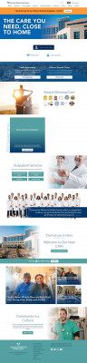 FAQ | Community Memorial Health System FAQ | Community Memorial Health System