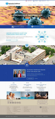 hunterdon healthcare vendor program fact sheet hunterdon healthcare vendor program fact sheet