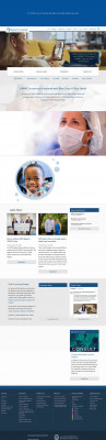 1999 - 2021 Epic Systems Corporation. - MyChart - Login Page 1999 - 2021 Epic Systems Corporation. - MyChart - Login Page