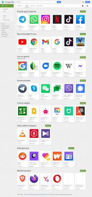 MyDMG Health - Apps on Google Play MyDMG Health - Apps on Google Play