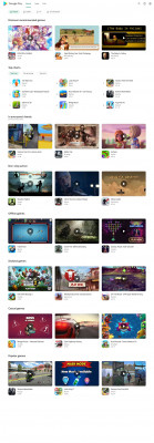 MyChart - Apps on Google Play MyChart - Apps on Google Play