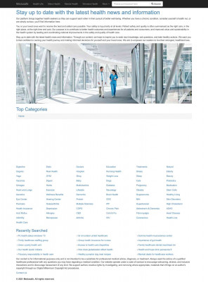Mychart Dupage Med Group Health - Medusafe Mychart Dupage Med Group Health - Medusafe