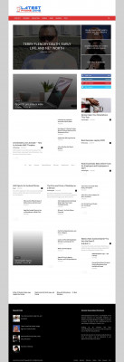 MyChart Dupage Medical Group - Latestphonezone MyChart Dupage Medical Group - Latestphonezone