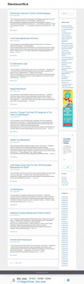 Gwc Blackboard Learn - BlackboardHub.Com Gwc Blackboard Learn - BlackboardHub.Com