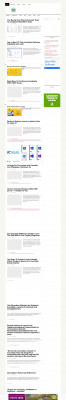 Gwc Blackboard Login - Find Official Page - ITProSpt Gwc Blackboard Login - Find Official Page - ITProSpt