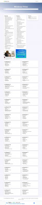 Gwc Blackboard Login - Mindanao Times Gwc Blackboard Login - Mindanao Times