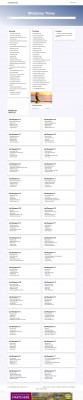 Gwc Blackboard Login - Mindanao Times Gwc Blackboard Login - Mindanao Times