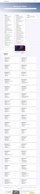 Gwc Blackboard Online Login - Mindanao Times Gwc Blackboard Online Login - Mindanao Times