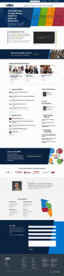Log in - MRA-The Management Association Log in - MRA-The Management Association