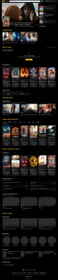 Mymra (TV Movie 2008) - IMDb Mymra (TV Movie 2008) - IMDb