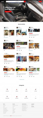 THE BEST 10 Used, Vintage & Consignment in Jackson, MS THE BEST 10 Used, Vintage & Consignment in Jackson, MS