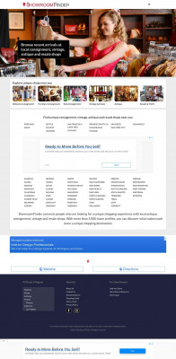 Repeat Street, Ridgeland MS (601) 605-9393 - Showroom ... Repeat Street, Ridgeland MS (601) 605-9393 - Showroom ...