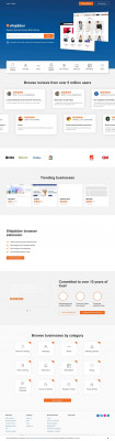 101 Reviews of Adaptedmind.com | Sitejabber 101 Reviews of Adaptedmind.com | Sitejabber