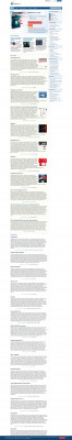 Css.infospace.com Removal Report - Enigma Software Css.infospace.com Removal Report - Enigma Software