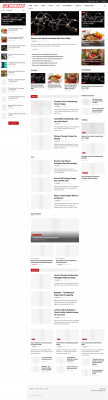 Http Ccs Infospace Clickhandler Detail Information | City Break Http Ccs Infospace Clickhandler Detail Information | City Break