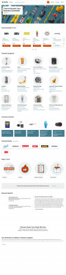 Shop for Ccs Infospace Com on Zoro.com Shop for Ccs Infospace Com on Zoro.com