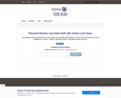 http://www.ccs.infospace.com/ClickHandler.ashx ... - OnlinelinkScan http://www.ccs.infospace.com/ClickHandler.ashx ... - OnlinelinkScan