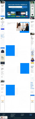 Is ccs.infospace.com.allwebsitestats.com a Trusted Website Is ccs.infospace.com.allwebsitestats.com a Trusted Website