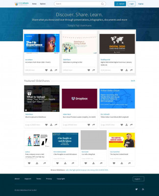Search Partner Network Fraud Example Investigated by ... Search Partner Network Fraud Example Investigated by ...