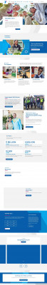 Day, Overnight and Summer Camp Programs - YMCA of the ... Day, Overnight and Summer Camp Programs - YMCA of the ...