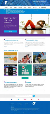 Summer Day Camps | YMCA of Greater San Antonio Summer Day Camps | YMCA of Greater San Antonio