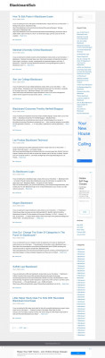 Gwc Blackboard Learn - BlackboardHub.Com Gwc Blackboard Learn - BlackboardHub.Com