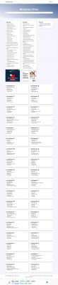 Gwc Blackboard Login - Mindanao Times Gwc Blackboard Login - Mindanao Times