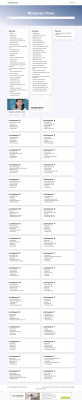 Gwc Blackboard Online Login - Mindanao Times Gwc Blackboard Online Login - Mindanao Times