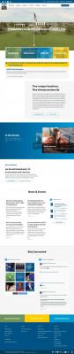 Blackboard Learn - Niagara County Community College Blackboard Learn - Niagara County Community College