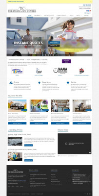 Kemper Insurance Agent in CT Kemper Insurance Agent in CT