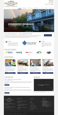 Kemper Insurance Agent in OR - Silverton Kemper Insurance Agent in OR - Silverton