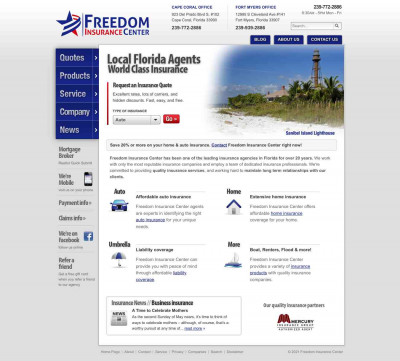 Florida Kemper Insurance insurance agent Florida Kemper Insurance insurance agent