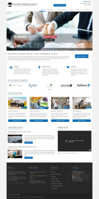 Kemper Specialty Agent in CA | Titus Pacific Insurance Services Kemper Specialty Agent in CA | Titus Pacific Insurance Services