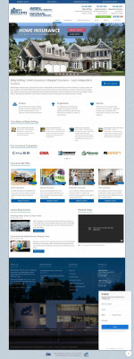 Kemper Insurance Agent - Dallas, TX and Ennis, TX - Bibby ... Kemper Insurance Agent - Dallas, TX and Ennis, TX - Bibby ...