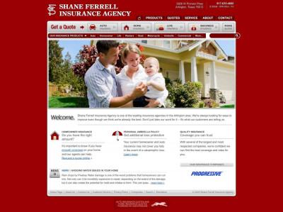 Kemper Insurance Kemper Insurance