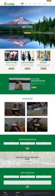 Kemper Specialty Agent in WA - Evergreen Insurance Kemper Specialty Agent in WA - Evergreen Insurance