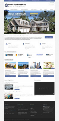 Kemper Specialty Agent in WA - Tacoma - Ozanich Insurance Kemper Specialty Agent in WA - Tacoma - Ozanich Insurance